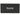 Fenix Ruike P108 Folding Knife in the box