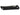 Fenix Ruike P121 Folding Knife - 3.46-Inch Straight Edge, Clip Point - Multiple Colors Available