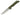Fenix Ruike P121 Folding Knife - 3.46-Inch Straight Edge, Clip Point - Multiple Colors Available