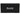 Fenix Ruike P121 Folding Knife - 3.46-Inch Straight Edge, Clip Point - Multiple Colors Available