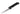 Fenix Ruike P121 Folding Knife - 3.46-Inch Straight Edge, Clip Point - Multiple Colors Available