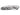 Fenix Ruike P128 Folding Knife - 14C28N Stainless Steel - Steel