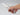 Fenix Ruike P128 Folding Knife - 14C28N Stainless Steel - Steel