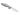 Fenix Ruike P128 Folding Knife - 14C28N Stainless Steel - Steel
