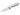 Fenix Ruike P128 Folding Knife - 14C28N Stainless Steel - Steel