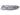 Fenix Ruike P135-SF Folding Knife - 3.62-inch Straight Edge, Tapered Tip - Steel