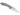 Fenix Ruike P135-SF Folding Knife - 3.62-inch Straight Edge, Tapered Tip - Steel