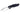Fenix Ruike P138-W Folding Knife - 3.54-inch Straight Edge, Tanto Style - Black or Desert Yellow