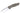 Fenix Ruike P138-W Folding Knife - 3.54-inch Straight Edge, Tanto Style - Black or Desert Yellow