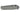 Fenix Ruike P801 Folding Knife - 14C28N Stainless Steel - Blue and Silver