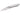 Fenix Ruike P831 Folding Knife - 14C28N Stainless Steel - Steel