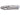 Fenix Ruike P831 Folding Knife - 14C28N Stainless Steel - Steel