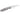 Fenix Ruike P831 Folding Knife - 14C28N Stainless Steel - Steel