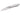 Fenix Ruike P831 Folding Knife - 14C28N Stainless Steel - Steel