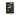 Fenix Ruike S11 Folding Knife - 2.1-Inch Straight Edge, Clip Point - Multiple Colors Available