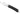 Fenix Ruike S11 Folding Knife - 2.1-Inch Straight Edge, Clip Point - Multiple Colors Available