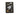 Fenix Ruike S22 Folding Knife - 2.1-Inch Straight Edge, Clip Point - Multiple Colors Available