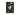 Fenix Ruike S31 Folding Knife - 2.1-Inch Straight Edge, Clip Point - Multiple Colors Available