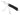 Fenix Ruike S31 Folding Knife - 2.1-Inch Straight Edge, Clip Point - Multiple Colors Available