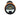 Fenix SD10 Diving Flashlight with Motion Control Technology - CREE XM-L2 T6 LED - Neutral White - 930 Lumens - Uses 2 x CR123A or 1 x 18650