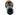 Fenix SD10 Diving Flashlight with Motion Control Technology - CREE XM-L2 T6 LED - Neutral White - 930 Lumens - Uses 2 x CR123A or 1 x 18650