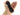 Fenix SD10 Diving Flashlight with Motion Control Technology - CREE XM-L2 T6 LED - Neutral White - 930 Lumens - Uses 2 x CR123A or 1 x 18650