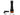 Fenix SD10 Diving Flashlight with Motion Control Technology - CREE XM-L2 T6 LED - Neutral White - 930 Lumens - Uses 2 x CR123A or 1 x 18650