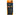 Fenix SD10 Diving Flashlight with Motion Control Technology - CREE XM-L2 T6 LED - Neutral White - 930 Lumens - Uses 2 x CR123A or 1 x 18650