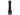 Fenix SD10 Diving Flashlight with Motion Control Technology - CREE XM-L2 T6 LED - Neutral White - 930 Lumens - Uses 2 x CR123A or 1 x 18650