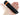 Fenix SD11 LED Diving Flashlight - Hand Shot