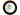 Fenix SD11 LED Diving Flashlight - LED Shot