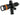 Fenix SD11 LED Diving Flashlight - Mounted Angle Shot