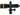 Fenix SD11 LED Diving Flashlight - Mounted Side Shot