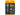 Fenix SD11 LED Diving Flashlight - Package Shot