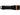 Fenix SD11 LED Diving Flashlight - Side Shot