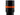 Fenix SD11 LED Diving Flashlight - Magnetic Ring Switch