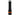 Fenix SD11 LED Diving Flashlight - Standing Shot