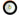 Fenix SD11 Diving Flashlight for Underwater Photography - Rotating Magnetic Ring - CREE XM-L2 U2 / XQE Red LEDs - Neutral White - 1000 Lumens - Uses 1 x 18650 or 2 x CR123As