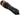Fenix SD11 Diving Flashlight for Underwater Photography - Rotating Magnetic Ring - CREE XM-L2 U2 / XQE Red LEDs - Neutral White - 1000 Lumens - Uses 1 x 18650 or 2 x CR123As
