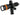 Fenix SD11 Diving Flashlight for Underwater Photography - Rotating Magnetic Ring - CREE XM-L2 U2 / XQE Red LEDs - Neutral White - 1000 Lumens - Uses 1 x 18650 or 2 x CR123As