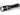 Fenix SD20 Diving Flashlight with Rotating Magnetic Ring - CREE XM-L2 U2 / XQE Red LEDs - 1000 Lumens - Uses 2 x 18650s or 4 x CR123As
