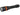 Fenix SD20 Diving Flashlight with Rotating Magnetic Ring - CREE XM-L2 U2 / XQE Red LEDs - 1000 Lumens - Uses 2 x 18650s or 4 x CR123As