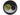 Fenix SD20 Diving Flashlight with Rotating Magnetic Ring - CREE XM-L2 U2 / XQE Red LEDs - 1000 Lumens - Uses 2 x 18650s or 4 x CR123As