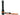 Fenix SD20 Diving Flashlight with Rotating Magnetic Ring - CREE XM-L2 U2 / XQE Red LEDs - 1000 Lumens - Uses 2 x 18650s or 4 x CR123As