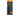 Fenix SD20 Diving Flashlight with Rotating Magnetic Ring - CREE XM-L2 U2 / XQE Red LEDs - 1000 Lumens - Uses 2 x 18650s or 4 x CR123As