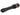 Fenix SD20 Diving Flashlight with Rotating Magnetic Ring - CREE XM-L2 U2 / XQE Red LEDs - 1000 Lumens - Uses 2 x 18650s or 4 x CR123As