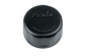 Fenix Battery Storage Cap - Works with L1D - L2D - L1T V2 - L2T V2 - P2D - and P3D