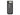 Fenix SW05R USB-C Rechargeable LED Clip Light - 150 Lumens - White and Red or 365nm UV LED - Uses Built-in 700mAh Li-ion Battery Pack - Black or Spruce Green