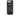 Fenix SW05R USB-C Rechargeable LED Clip Light - 150 Lumens - White and Red or 365nm UV LED - Uses Built-in 700mAh Li-ion Battery Pack - Black or Spruce Green