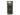Fenix SW05R USB-C Rechargeable LED Clip Light - 150 Lumens - White and Red or 365nm UV LED - Uses Built-in 700mAh Li-ion Battery Pack - Black or Spruce Green